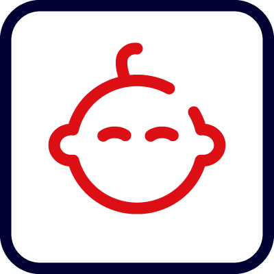 Naissance
