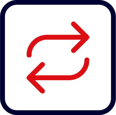 Echanges