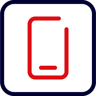 picto-wallet